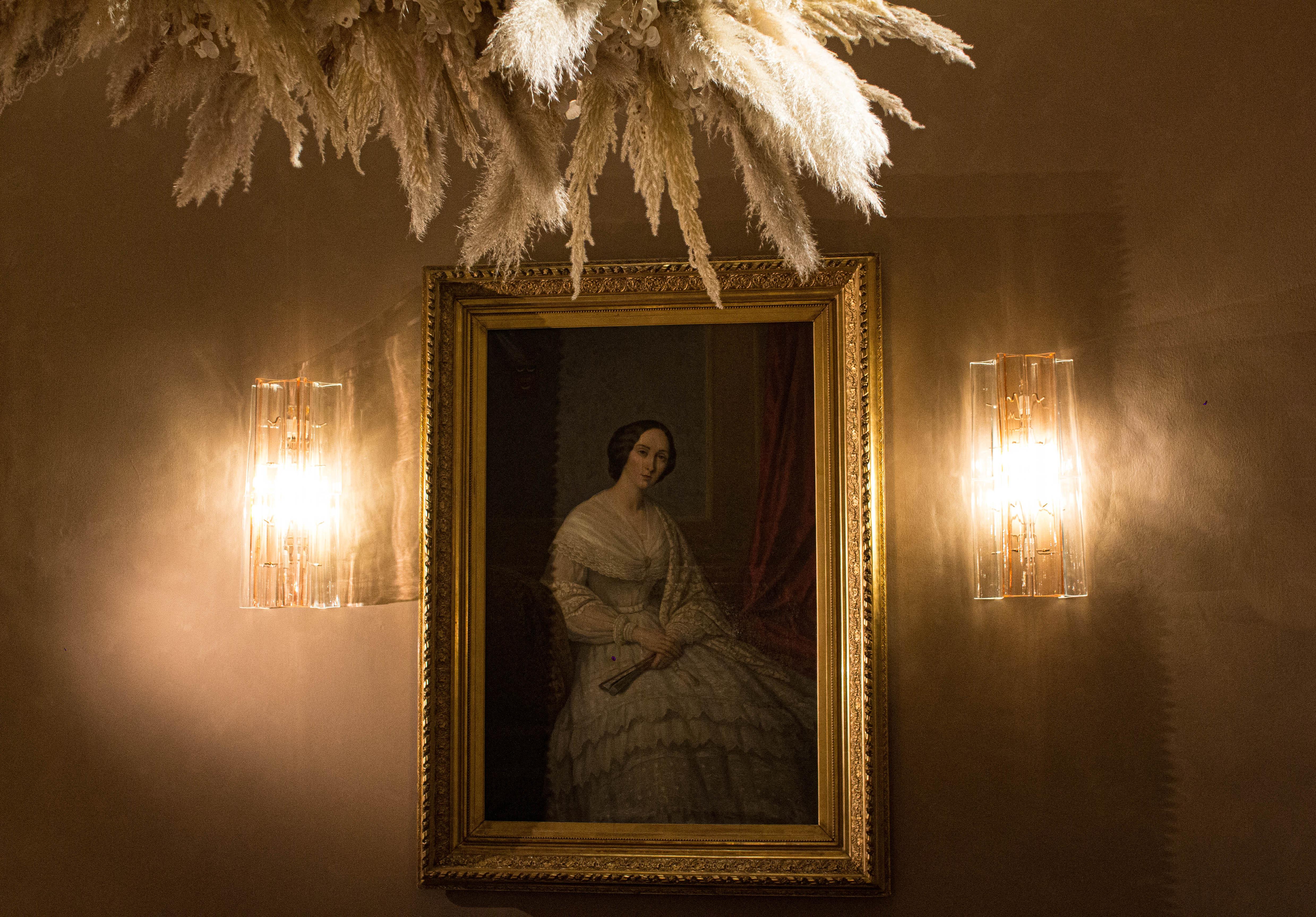 Hotel Grand Cavour
