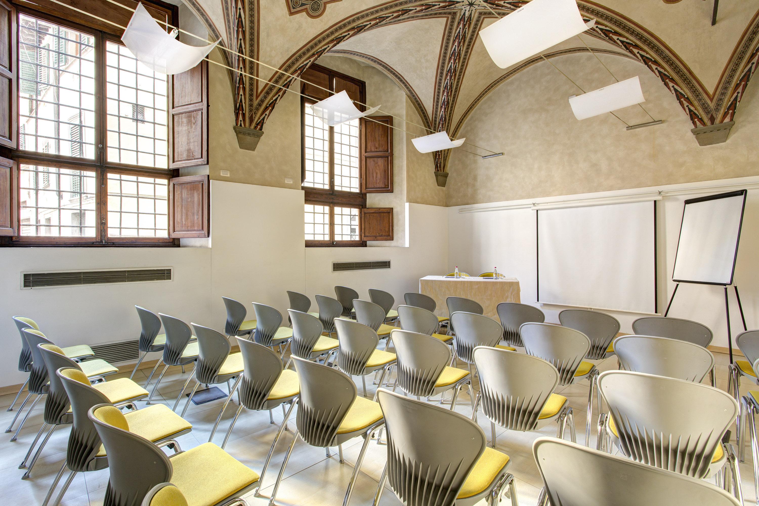 Grand Cavour Florencia