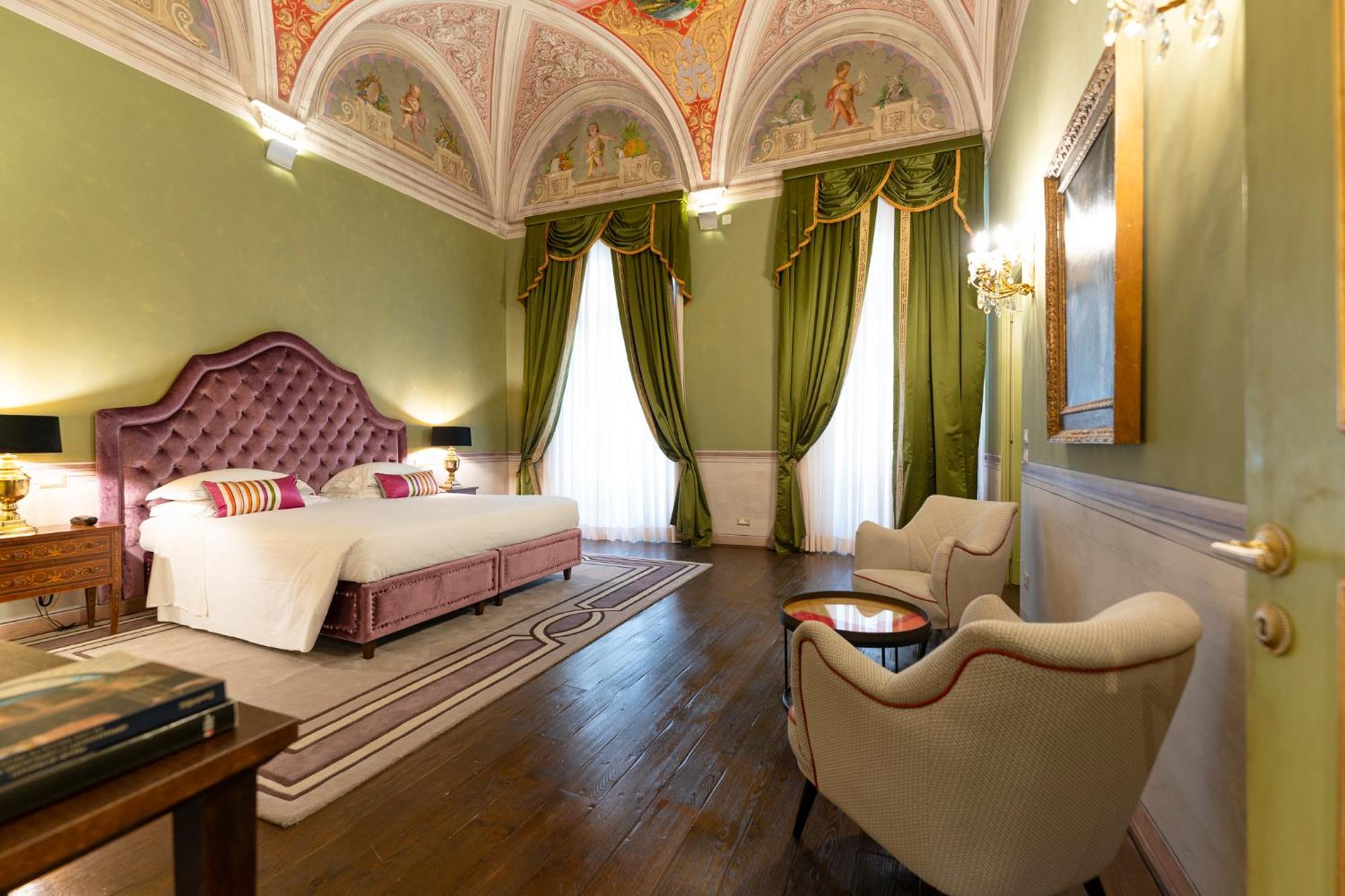 Grand Cavour