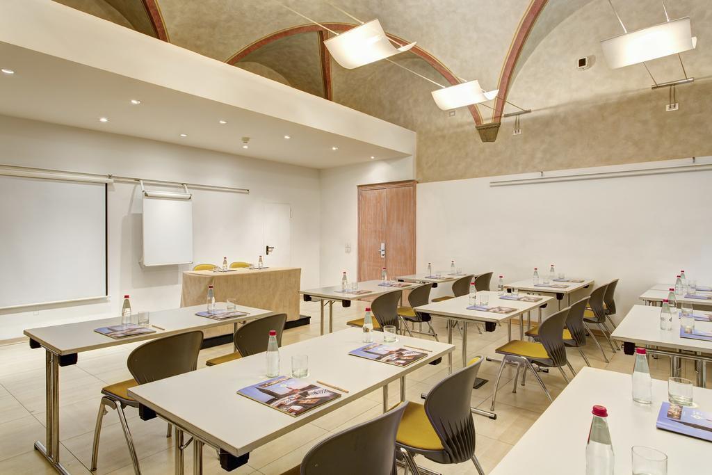 Grand Cavour 4*