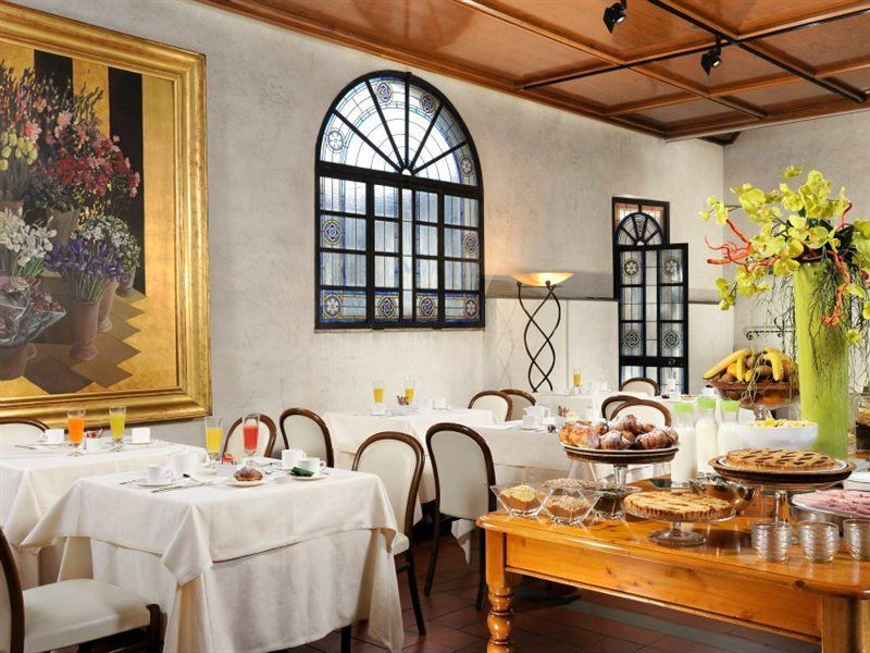 Grand Cavour 4*
