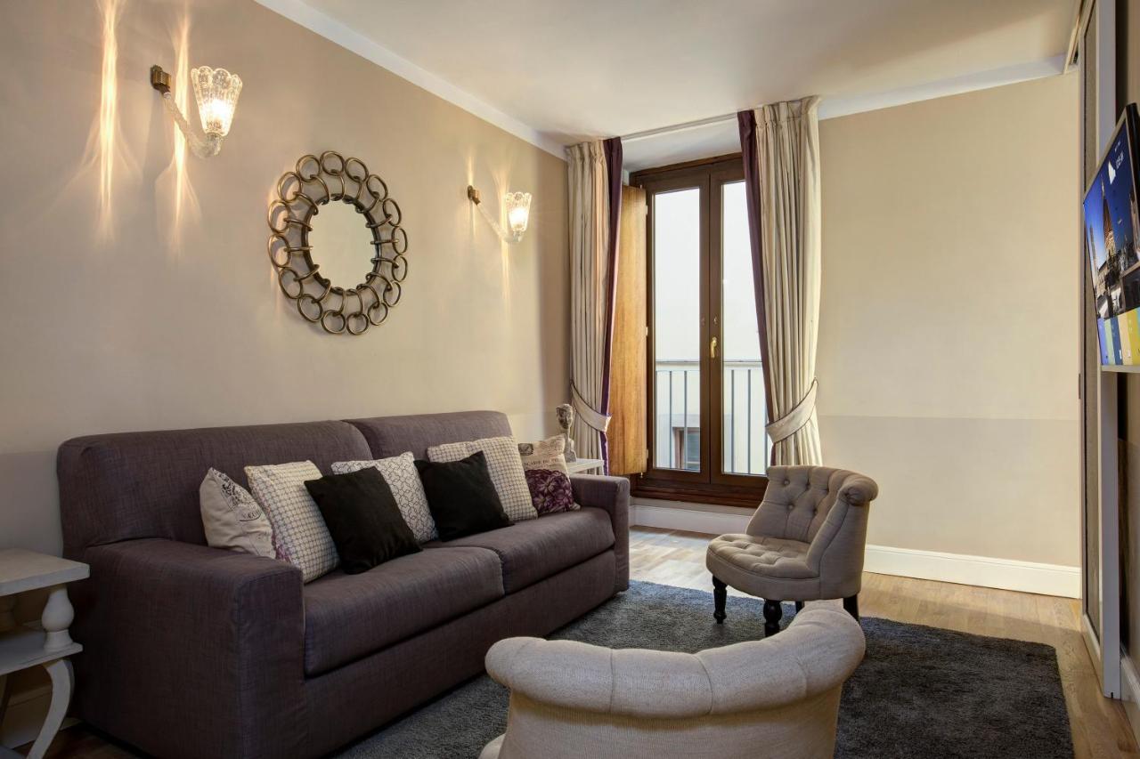 Grand Cavour Florencia
