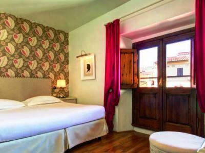 Grand Cavour 4*