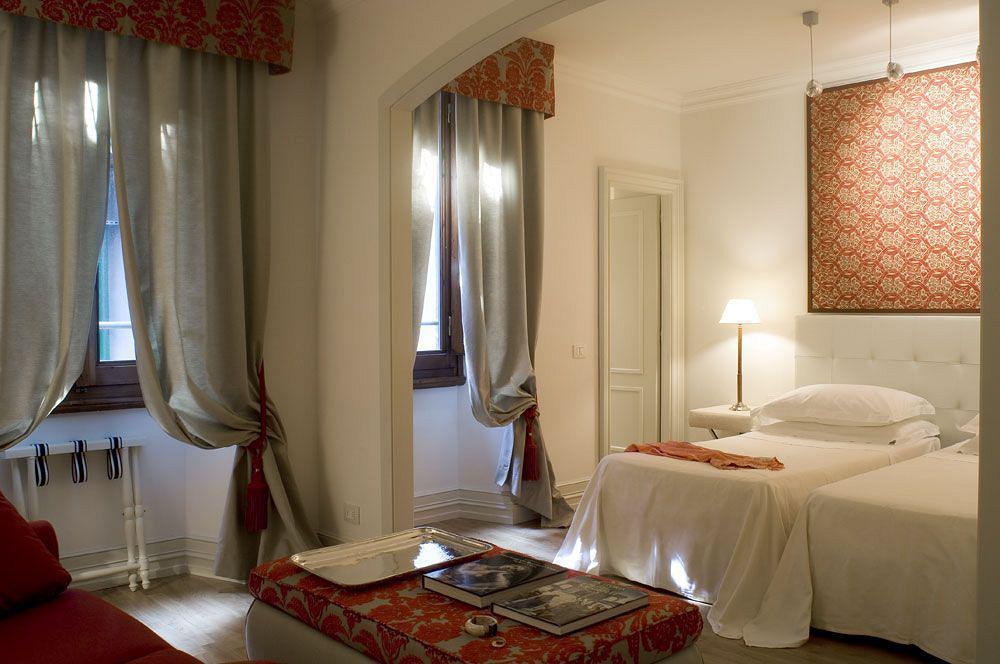 Grand Cavour 4*